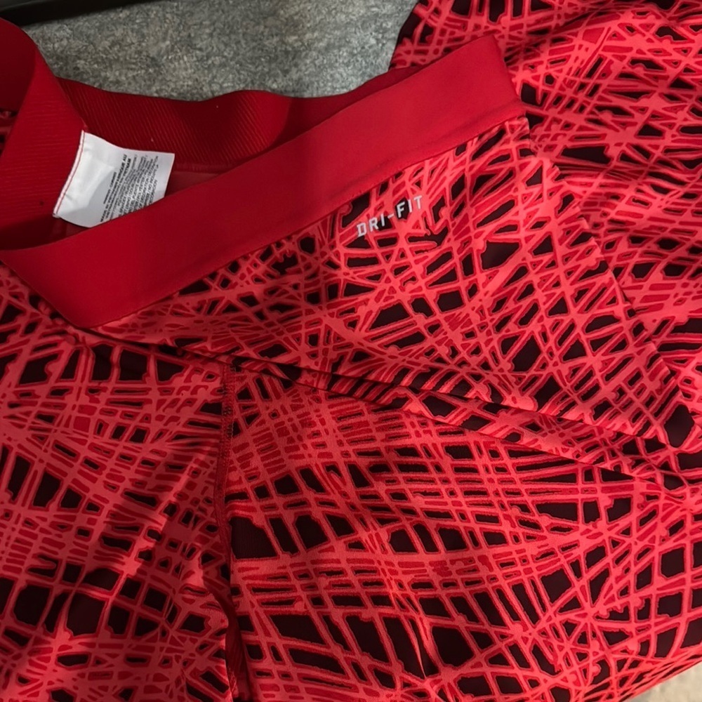Nike Activewear leggings - Picture 4 of 4